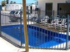 фото отеля Oceanside Village