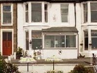 Bay House Hotel Dunoon