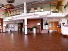 фото отеля Bazuny Hotel & Spa