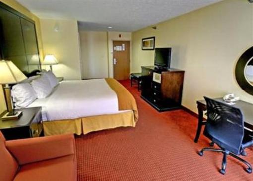 фото отеля Comfort Inn Portsmouth