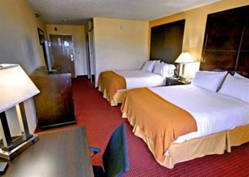 фото отеля Comfort Inn Portsmouth