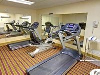 Comfort Inn Portsmouth