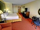 фото отеля Comfort Inn Portsmouth