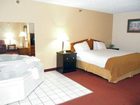 фото отеля Comfort Inn Portsmouth