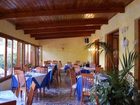 фото отеля Hotel Rosa Del Tirreno