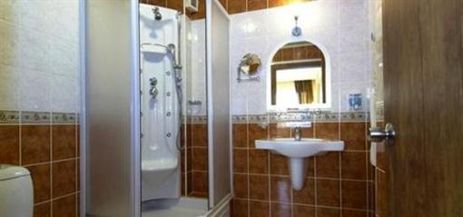 фото отеля Soyic