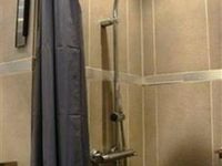 B&B Riviera Suite
