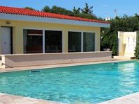 Il Galeone B&B