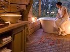 фото отеля Summerfields Rose Retreat & Spa