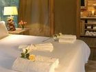 фото отеля Summerfields Rose Retreat & Spa