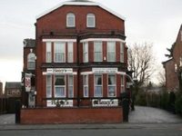 Henry's Hotel