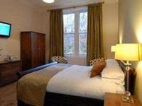 No. 32 Hotel