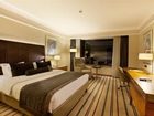 фото отеля Dedeman Zonguldak