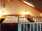 фото отеля Hotel Savoy Vigo di Fassa