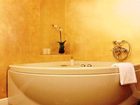 фото отеля The Place Golden Suite Milan