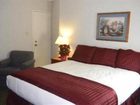 фото отеля Inns of California Sonora