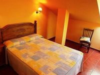 Hotel El Angliru Cangas de Onis