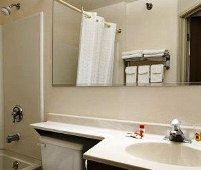 фото отеля Super 8 Brookings