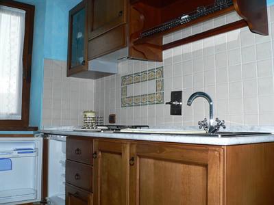 фото отеля Il Casale di Ginetto