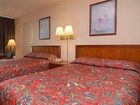 фото отеля Econo Lodge Ft. Payne