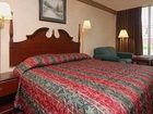 фото отеля Econo Lodge Ft. Payne