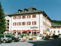 Hotel Brocco e Posta
