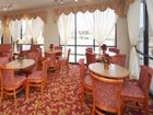 фото отеля Econo Lodge Hillsboro Texas