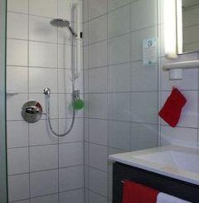 фото отеля Flair Filderhotel