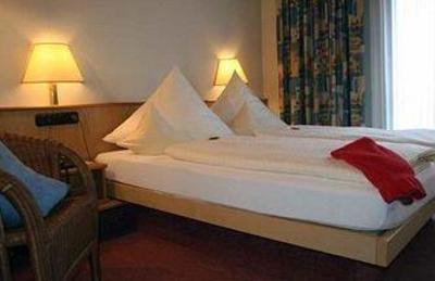 фото отеля Flair Filderhotel