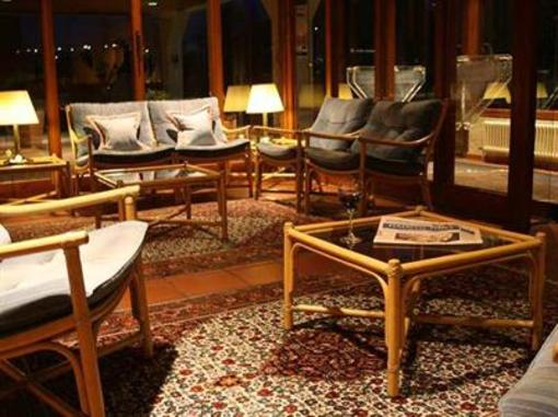 фото отеля Flair Filderhotel