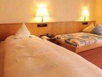 Flair Filderhotel