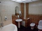 фото отеля Hotel Nton Lviv