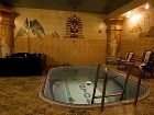 фото отеля Hotel Nton Lviv