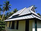 фото отеля Baan Tai Cluster Resort Koh Samui