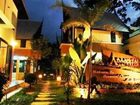 фото отеля Baan Tai Cluster Resort Koh Samui