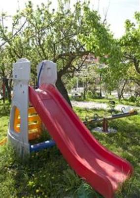 фото отеля Casa Aurelia Hotel