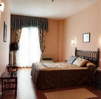 фото отеля Casa Aurelia Hotel