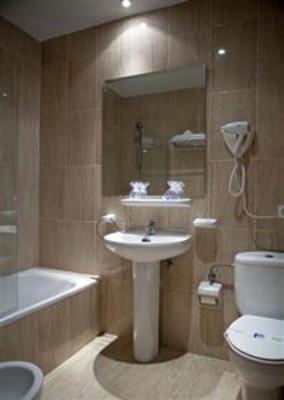 фото отеля Casa Aurelia Hotel