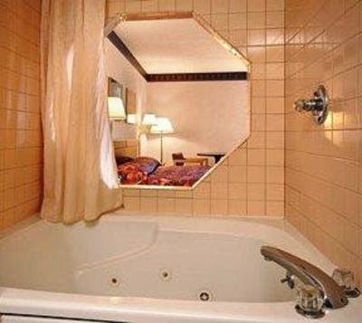 фото отеля Super 8 Evansville North