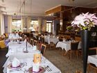 фото отеля Hotel Restaurant Grüner Baum Bad Waldsee