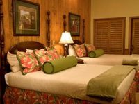 Pine Needles Lodge & Golf Club Southern Pines