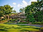 фото отеля Pine Needles Lodge & Golf Club Southern Pines