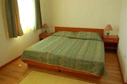 фото отеля Pansion Smrika