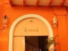 фото отеля Casa Catalina Real