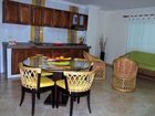 фото отеля Casa Catalina Real