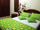 фото отеля Casa Catalina Real