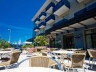 фото отеля Hotel Giulietta Riccione