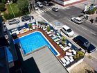 фото отеля Hotel Giulietta Riccione