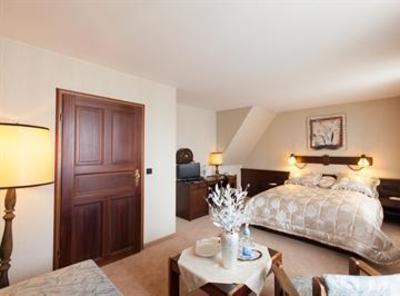 фото отеля Hotel Gasthof Zum Ochsen Furtwangen im Schwarzwald