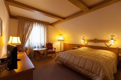 фото отеля Hotel Gasthof Zum Ochsen Furtwangen im Schwarzwald